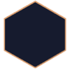 icon list services