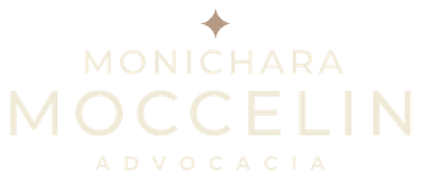 logo-monichara-moccelin